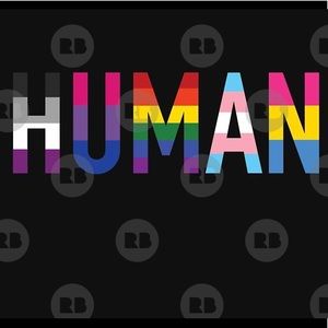 Meet your Posher, Luis